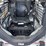 2022-bobcat-t770-image-16