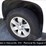 2016-gmc-canyon-image-18