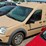 2013-ford-transit-connect-image-2