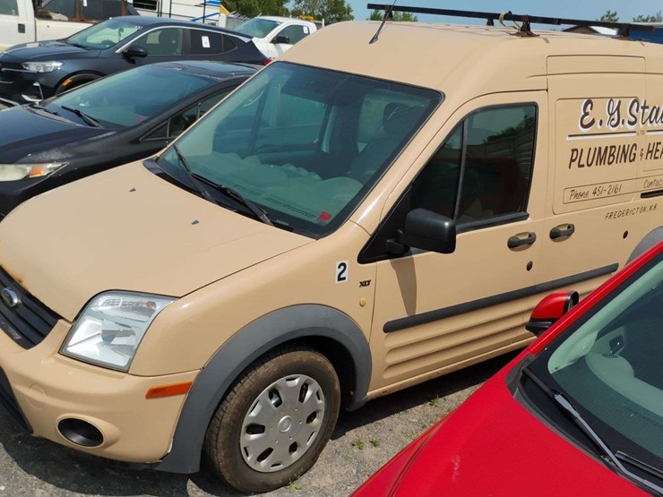 2013-ford-transit-connect-image-2