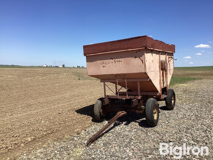 gravity-wagon-w/john-deere-running-gear-image-1