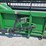 2004-john-deere-630f-image-7
