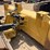 2021-caterpillar-d3-lgp-image-21