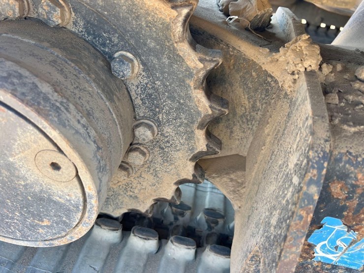 2021-hitachi-zaxis-35u-excavator-image-24
