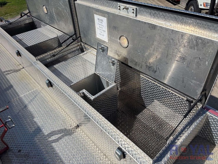 2005-pierce-enforcer-image-44