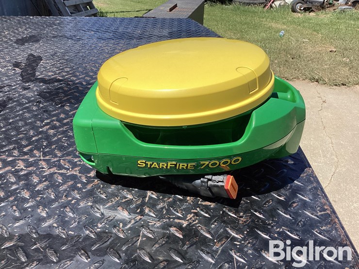 john-deere-starfire-7000-gps-receiver-image-4