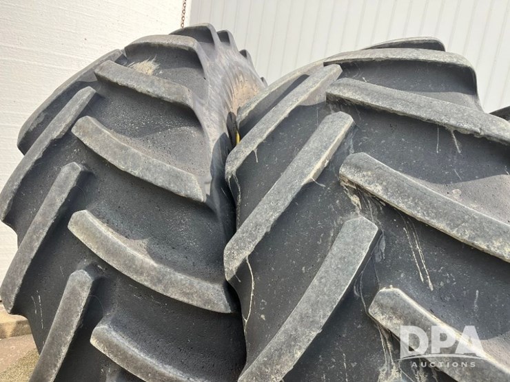 john-deere-r4045-image-5