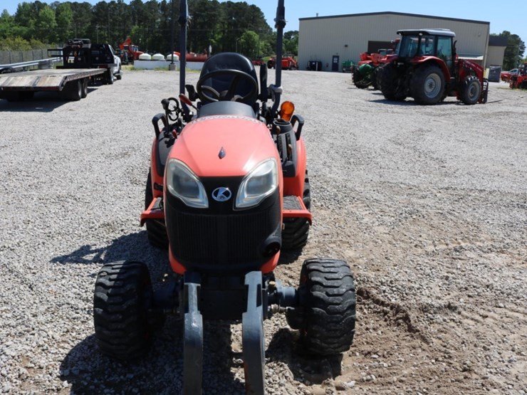 kubota-bx2680-image-3