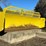 degelman-7900-image-9