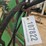 john-deere-15-image-5
