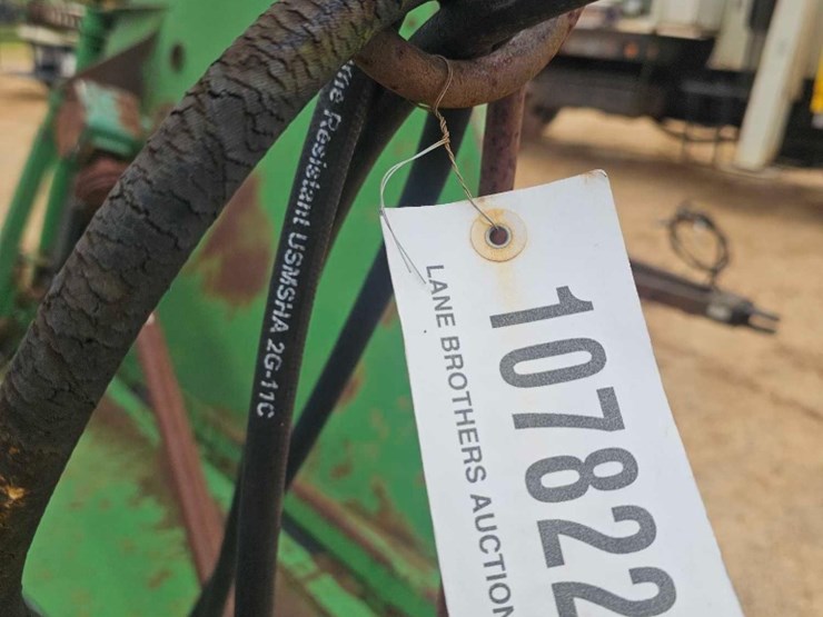 john-deere-15-image-5