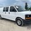 2017-chevrolet-express-2500-image-2
