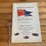 1942-john-deere-army-navy-e-award-program-+-pins-image-1