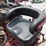 ih-farmall-504-tractor-image-7
