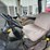 2007-john-deere-5525-image-46