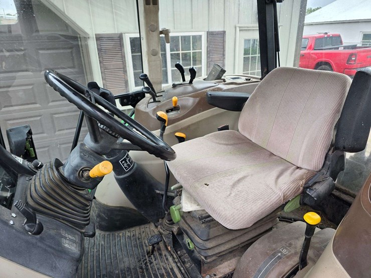2007-john-deere-5525-image-46