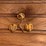 (3)-john-deere-suggestion-award-pins-image-2