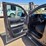 2019-toyota-tundra-sr5-image-7