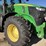 2012-john-deere-7280r-image-3