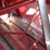 1995-case-ih-2144-image-17