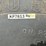firestone-30.5lr32-combine-tires-image-19