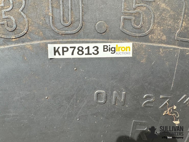 firestone-30.5lr32-combine-tires-image-19