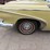 1960-plymouth-fury-convertible-clone-image-4