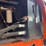 2008-jlg-800aj-image-15