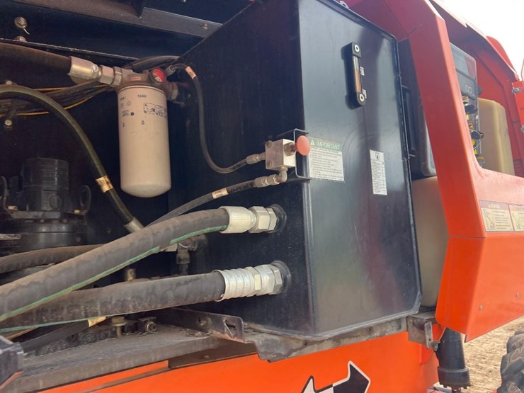2008-jlg-800aj-image-15