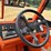 2016-jlg-8042-image-15