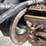 massey-ferguson-8780xp-image-16