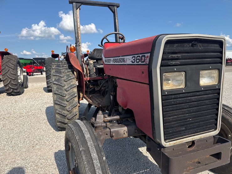 1986-massey-ferguson-360-image-5