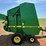 1998-john-deere-566-image-10