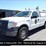 2010-ford-f150-image-1