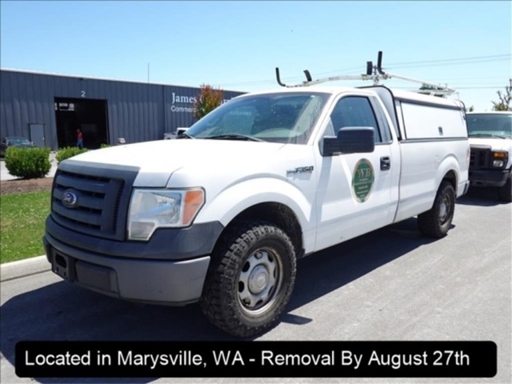 2010-ford-f150-image-1