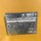 2019-caterpillar-d6t-lgp-image-44