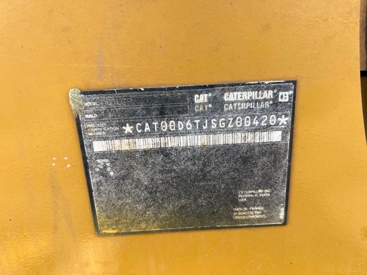2019-caterpillar-d6t-lgp-image-44
