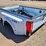 2025-ford-truck-bed-image-10