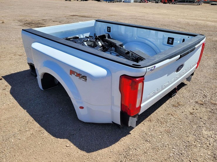 2025-ford-truck-bed-image-10