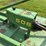 john-deere-506-image-10