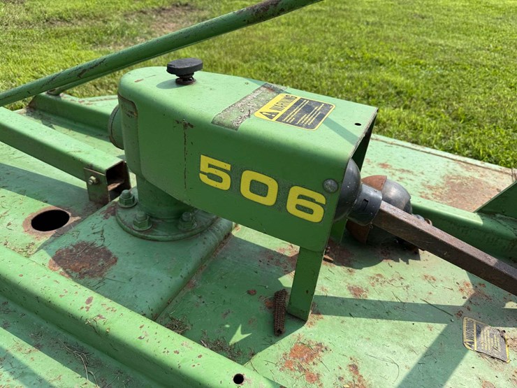 john-deere-506-image-10