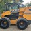 2012-case-sr250-image-2
