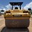 2014-caterpillar-cb54-image-6
