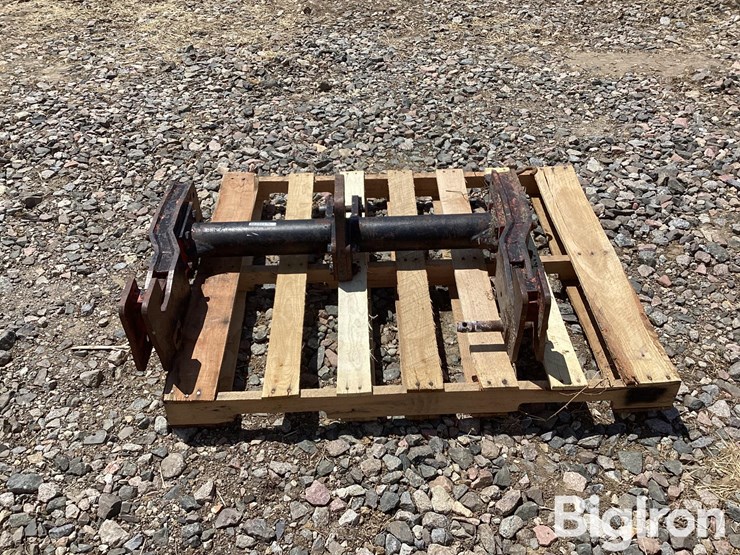 3-pt-quick-hitch-image-4