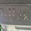 john-deere-1545-image-14