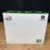 1/16-john-deere-140-l&g-set-precision-nib-ertl-image-13