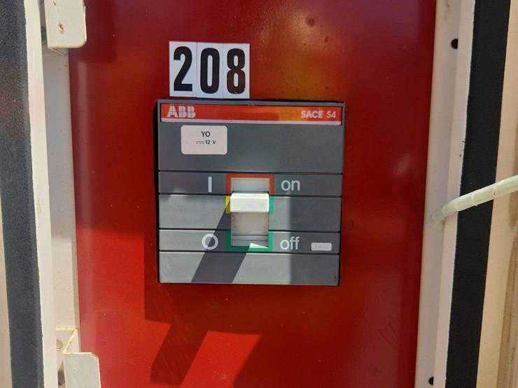 olympian-75-kw-image-24