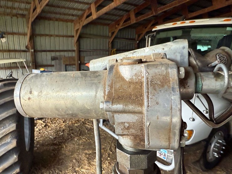 homemade-fuel-trailer-image-6