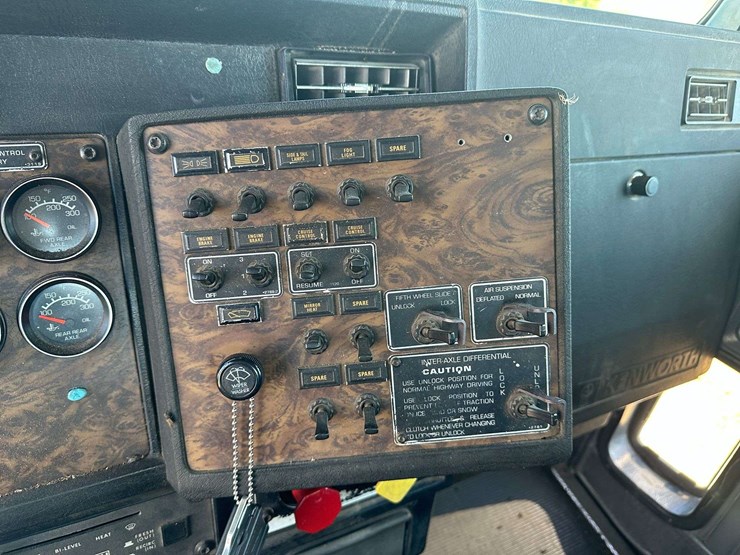 1995-kenworth-t600-image-20