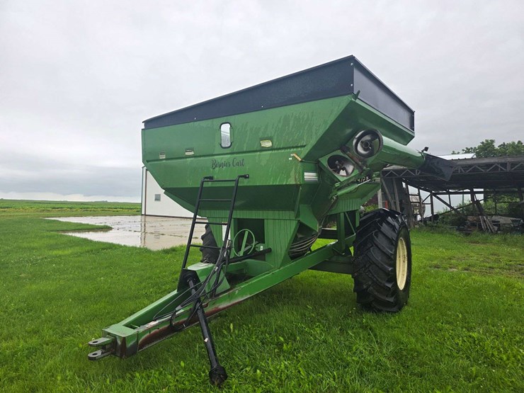 brent-472-image-51